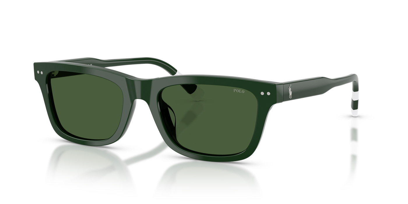 Gafas de Sol Polo Ralph Lauren PH4240U 631671 54 19