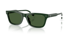 Gafas de Sol Polo Ralph Lauren PH4240U 631671 54 19