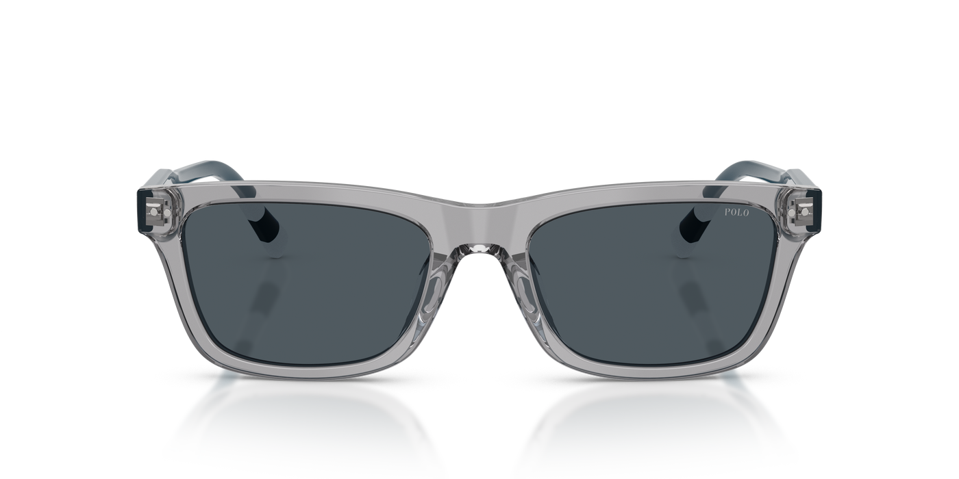 Gafas de Sol Polo Ralph Lauren PH4240U 631787 54 19