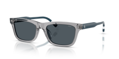 Gafas de Sol Polo Ralph Lauren PH4240U 631787 54 19