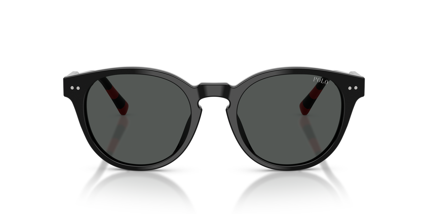 Gafas de Sol Polo Ralph Lauren PH4241U 500187 52 20