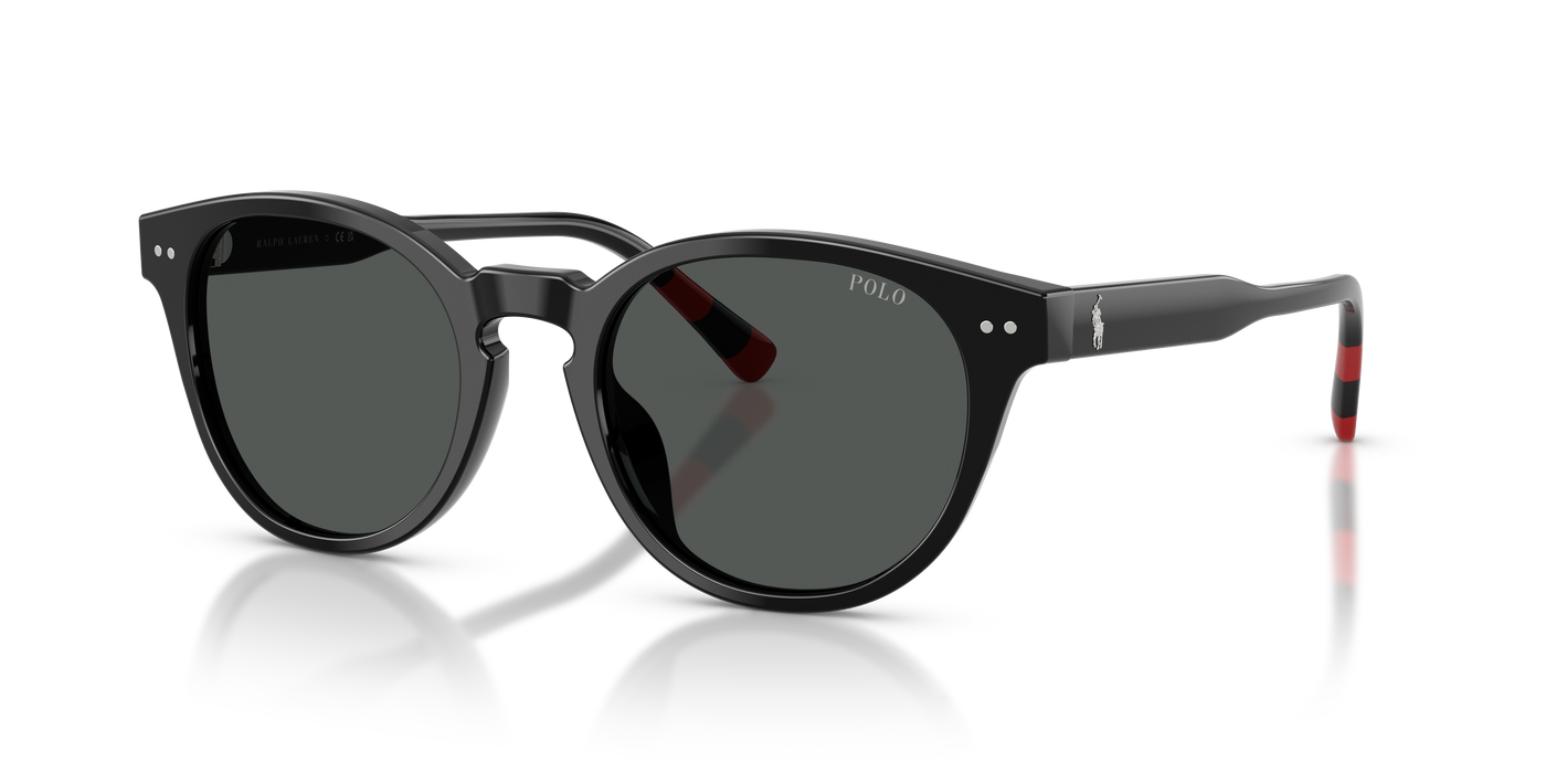 Gafas de Sol Polo Ralph Lauren PH4241U 500187 52 20