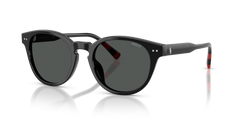 Gafas de Sol Polo Ralph Lauren PH4241U 500187 52 20