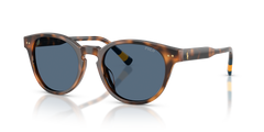 Gafas de Sol Polo Ralph Lauren PH4241U 608980 52 20