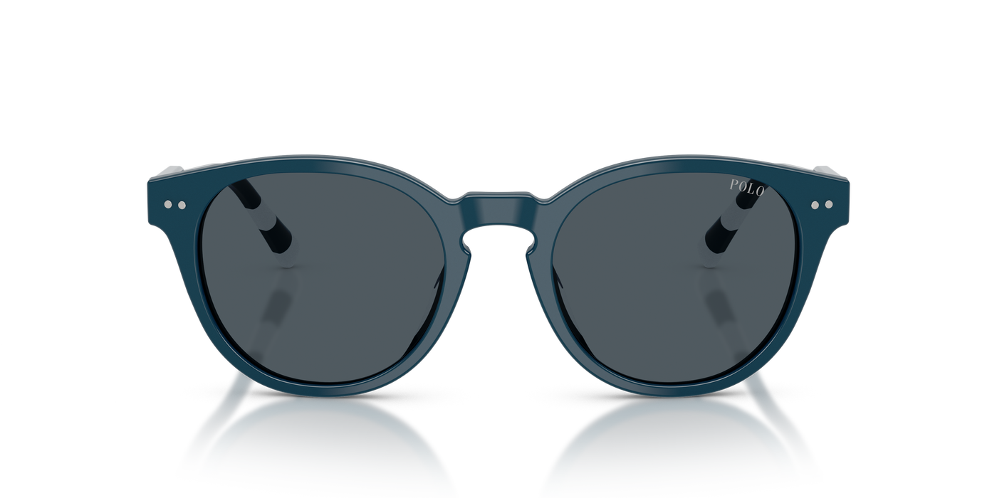 Gafas de Sol Polo Ralph Lauren PH4241U 631487 52 20