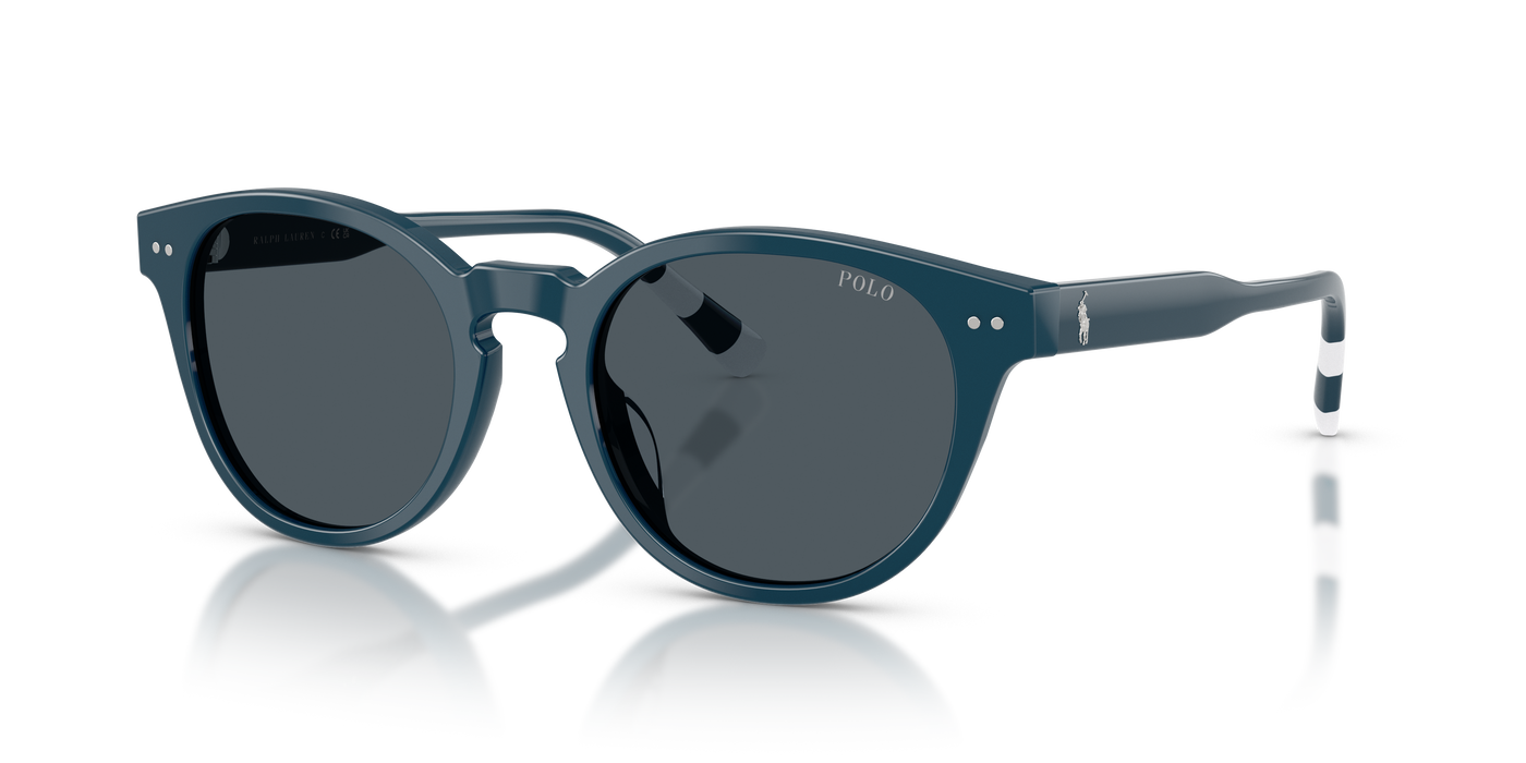 Gafas de Sol Polo Ralph Lauren PH4241U 631487 52 20