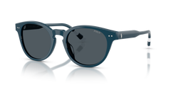 Gafas de Sol Polo Ralph Lauren PH4241U 631487 52 20