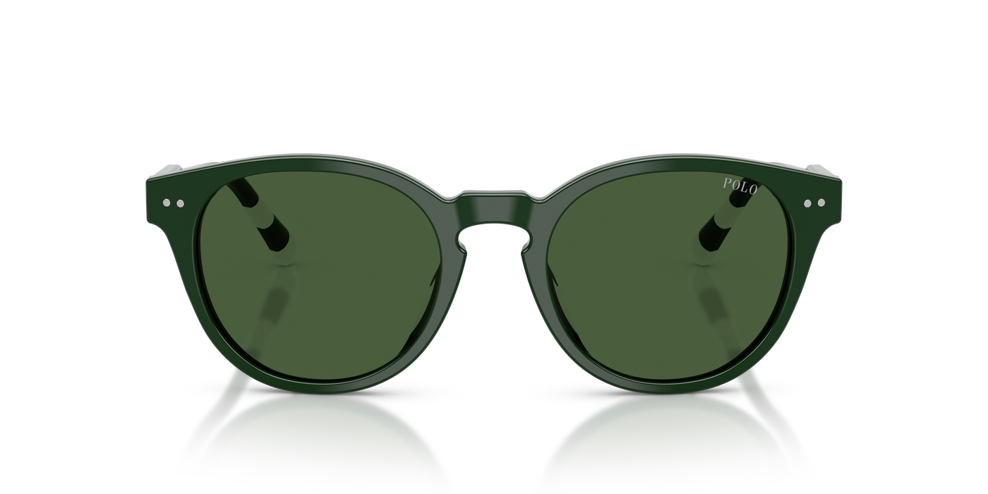 Gafas de Sol Polo Ralph Lauren PH4241U 631671 52 20