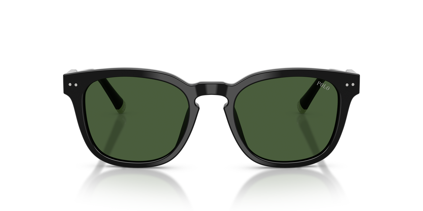 Gafas de Sol Polo Ralph Lauren PH4242U 500171 52 20