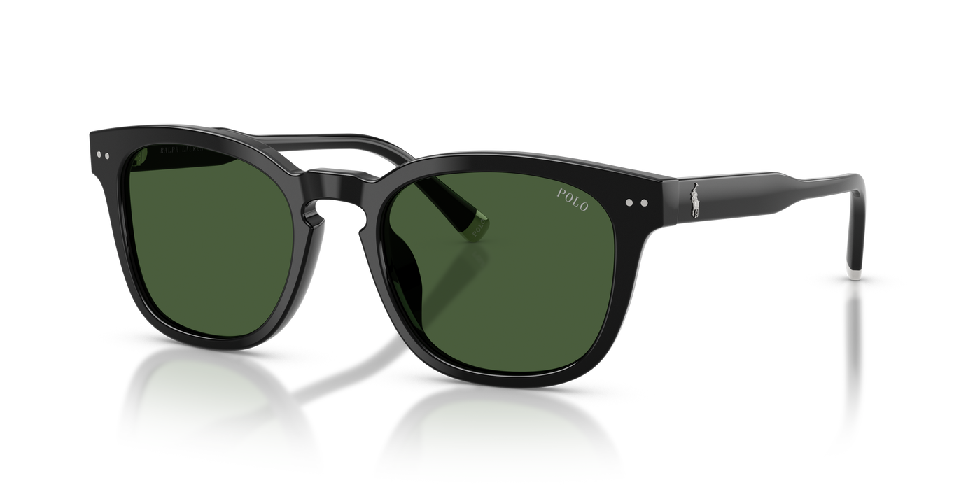 Gafas de Sol Polo Ralph Lauren PH4242U 500171 52 20
