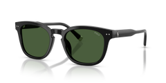 Gafas de Sol Polo Ralph Lauren PH4242U 500171 52 20