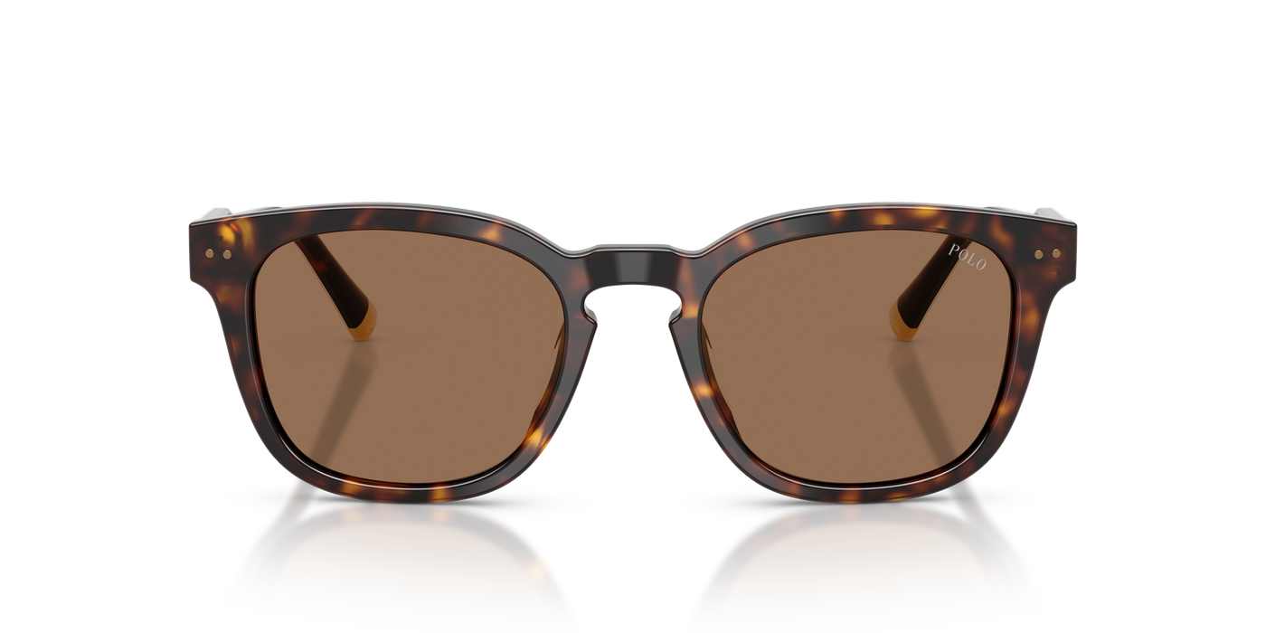 Gafas de Sol Polo Ralph Lauren PH4242U 562573 52 20