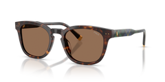Gafas de Sol Polo Ralph Lauren PH4242U 562573 52 20