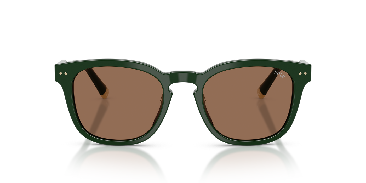 Gafas de Sol Polo Ralph Lauren PH4242U 614073 52 20