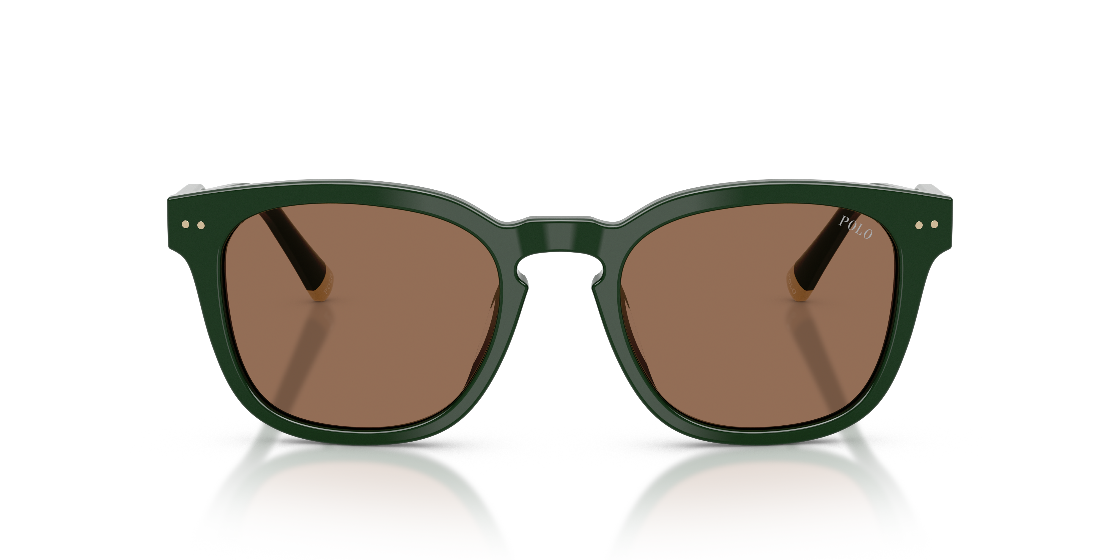 Gafas de Sol Polo Ralph Lauren PH4242U 614073 52 20