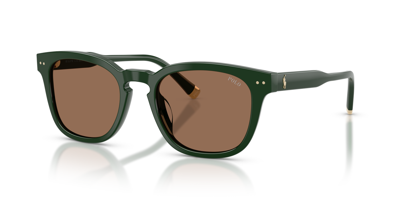 Gafas de Sol Polo Ralph Lauren PH4242U 614073 52 20