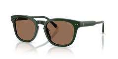 Gafas de Sol Polo Ralph Lauren PH4242U 614073 52 20