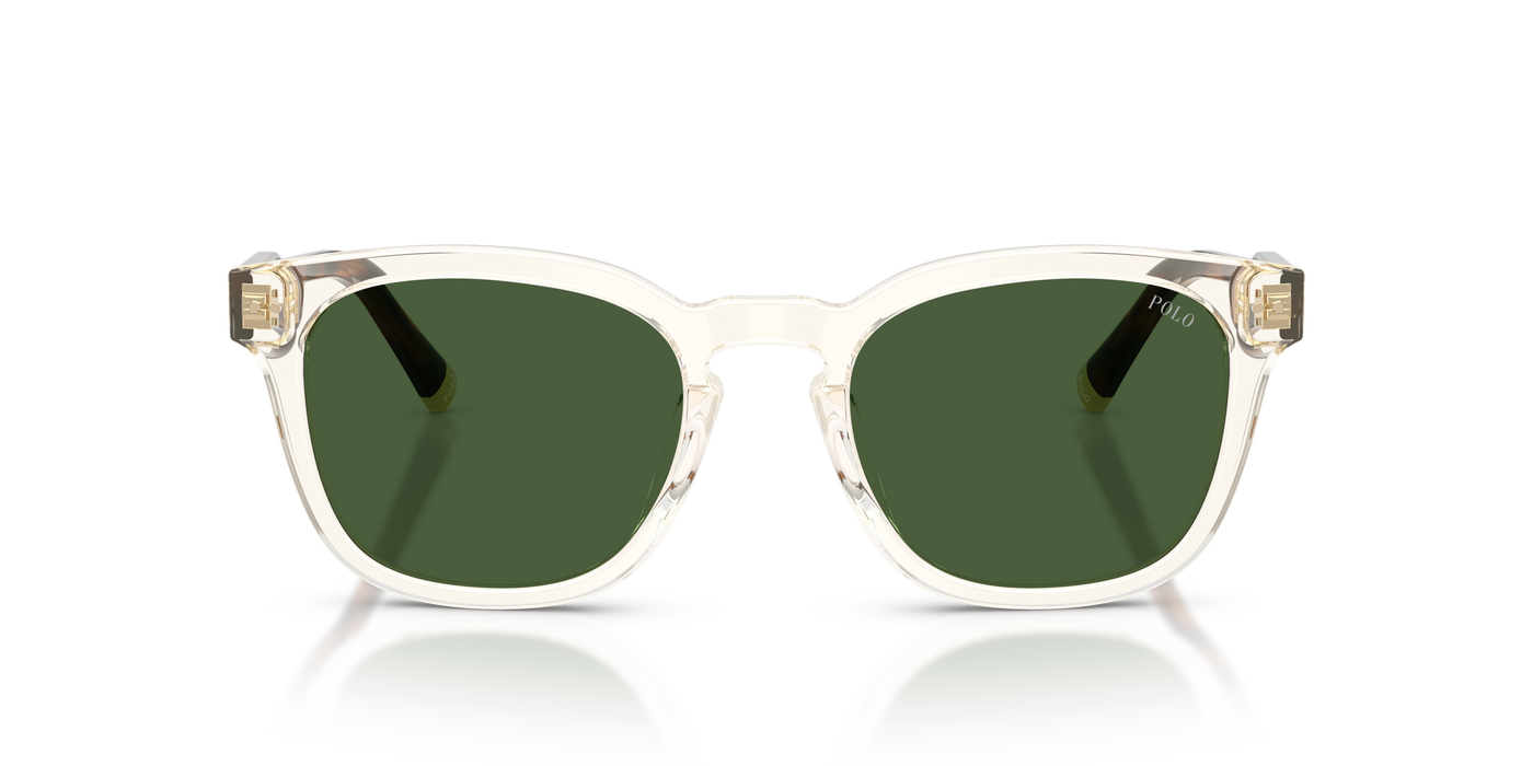 Gafas de Sol Polo Ralph Lauren PH4242U 635771 52 20