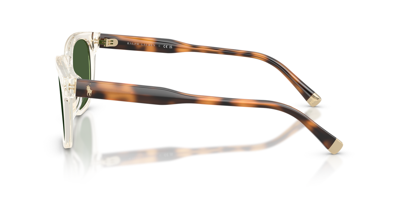 Gafas de Sol Polo Ralph Lauren PH4242U 635771 52 20