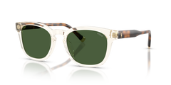 Gafas de Sol Polo Ralph Lauren PH4242U 635771 52 20