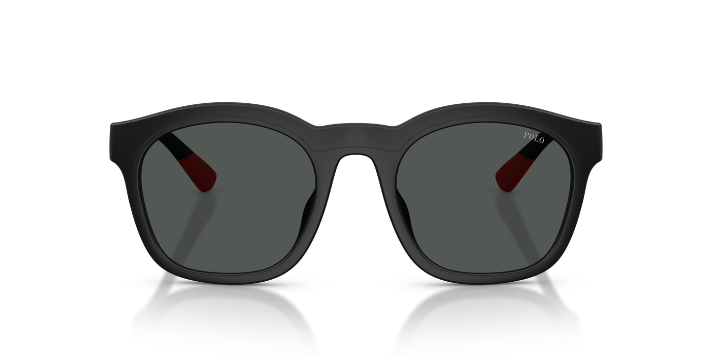 Gafas de Sol Polo Ralph Lauren PH4243U 553487 51 21