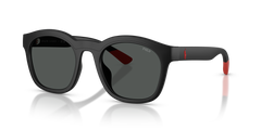 Gafas de Sol Polo Ralph Lauren PH4243U 553487 51 21