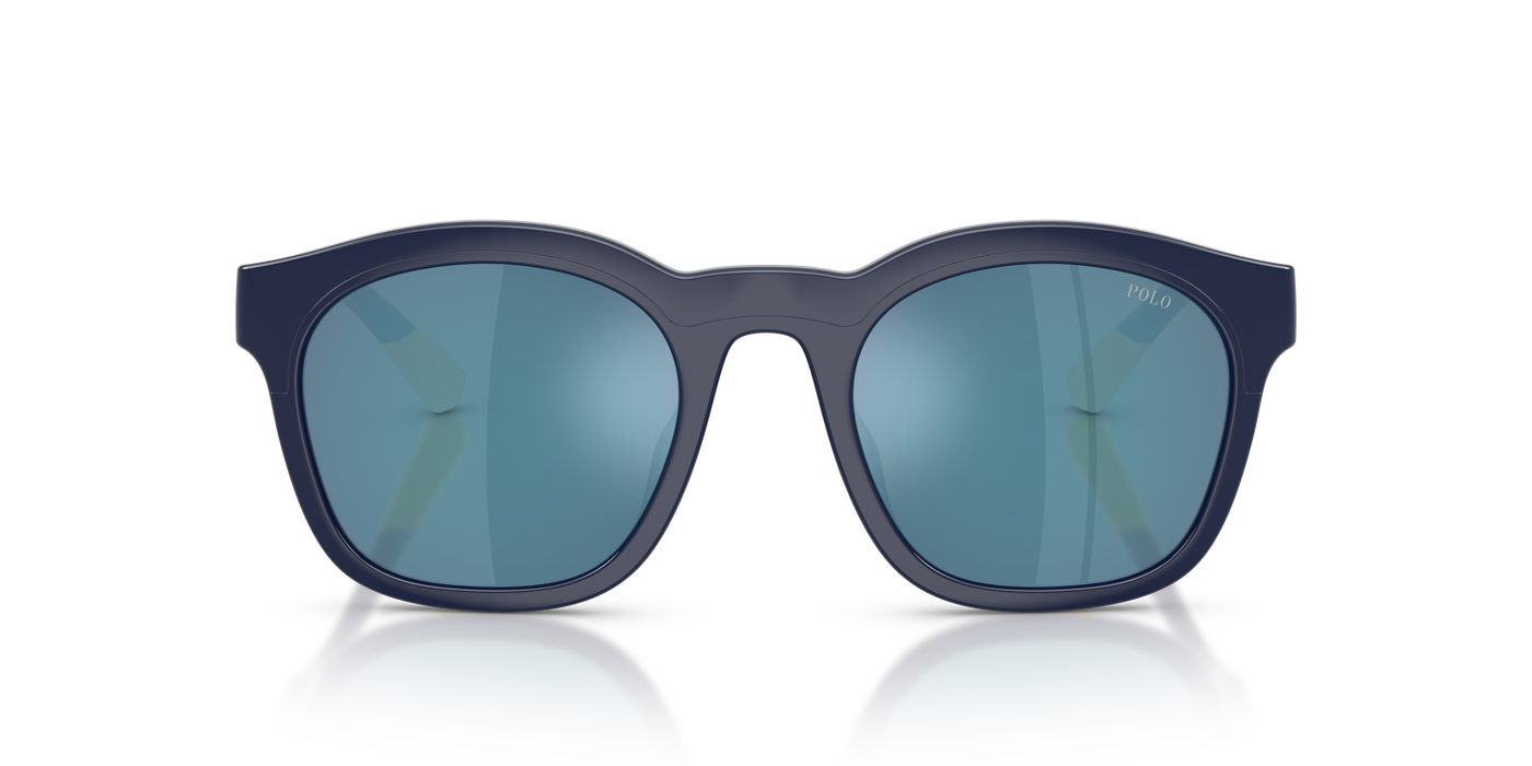 Gafas de Sol Polo Ralph Lauren PH4243U 558855 51 21