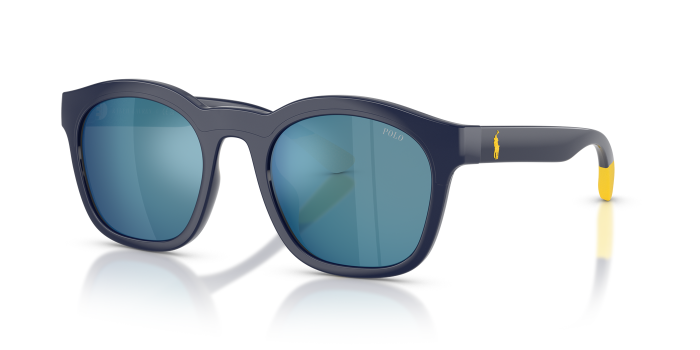 Gafas de Sol Polo Ralph Lauren PH4243U 558855 51 21