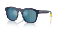 Gafas de Sol Polo Ralph Lauren PH4243U 558855 51 21