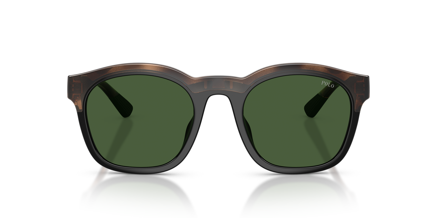 Gafas de Sol Polo Ralph Lauren PH4243U 607071 51 21