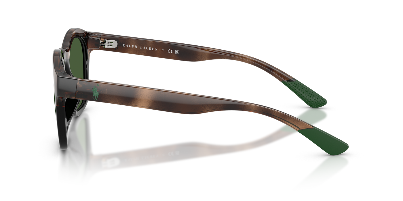 Gafas de Sol Polo Ralph Lauren PH4243U 607071 51 21