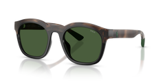 Gafas de Sol Polo Ralph Lauren PH4243U 607071 51 21