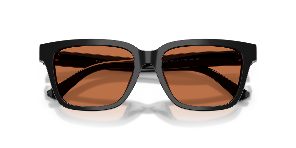 Gafas de Sol Polo Ralph Lauren PH4247U 500173 54 16