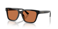 Gafas de Sol Polo Ralph Lauren PH4247U 500173 54 16