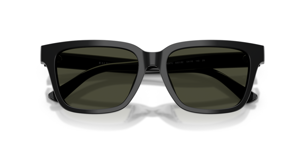Gafas de Sol Polo Ralph Lauren PH4247U 500182 54 16
