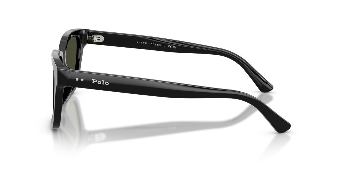 Gafas de Sol Polo Ralph Lauren PH4247U 500182 54 16
