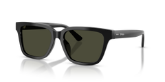 Gafas de Sol Polo Ralph Lauren PH4247U 500182 54 16