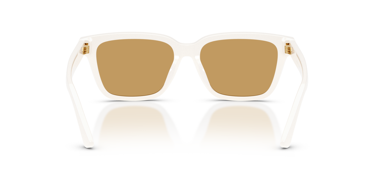 Gafas de Sol Polo Ralph Lauren PH4247U 577273 54 16