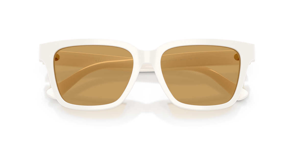 Gafas de Sol Polo Ralph Lauren PH4247U 577273 54 16