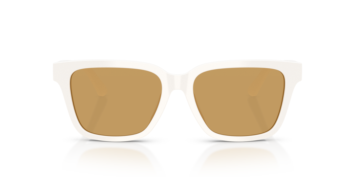 Gafas de Sol Polo Ralph Lauren PH4247U 577273 54 16
