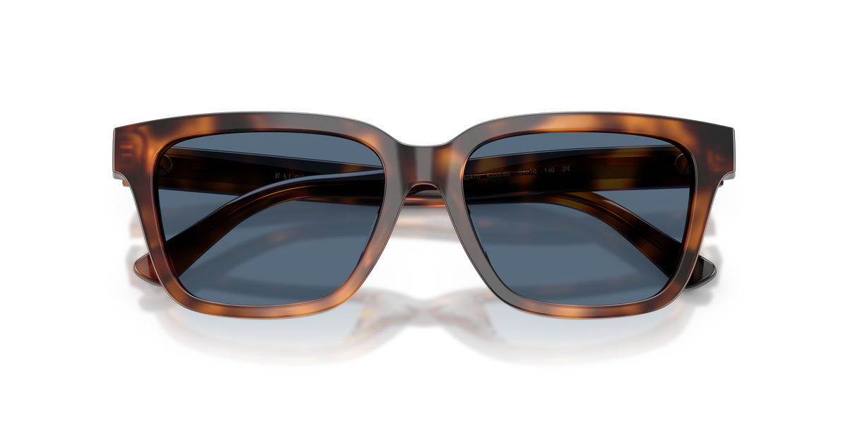 Gafas de Sol Polo Ralph Lauren PH4247U 635580 54 16
