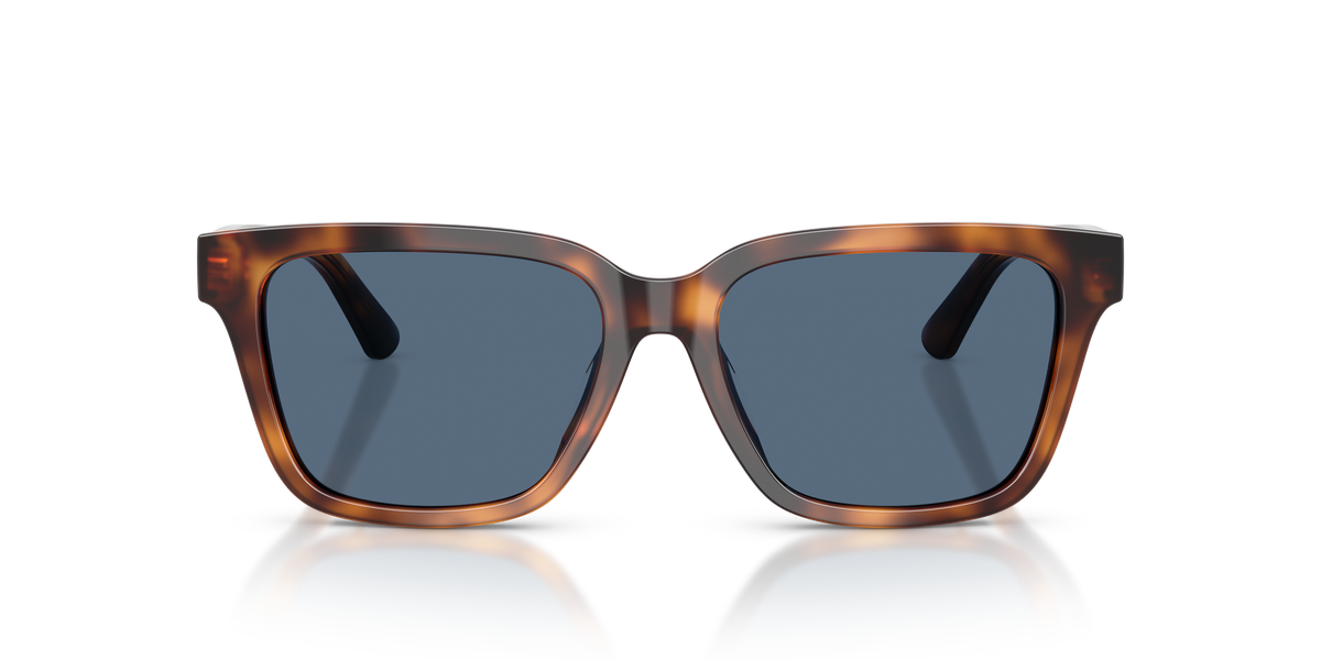 Gafas de Sol Polo Ralph Lauren PH4247U 635580 54 16