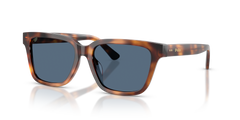 Gafas de Sol Polo Ralph Lauren PH4247U 635580 54 16