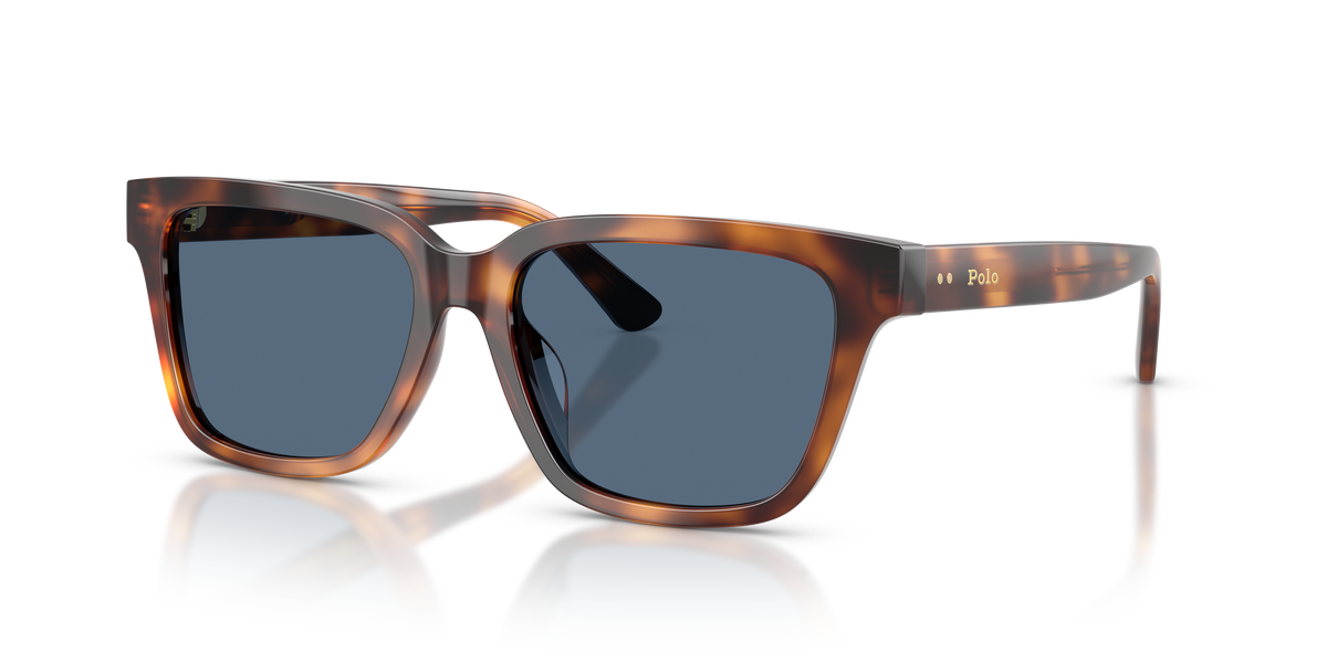 Gafas de Sol Polo Ralph Lauren PH4247U 635580 54 16