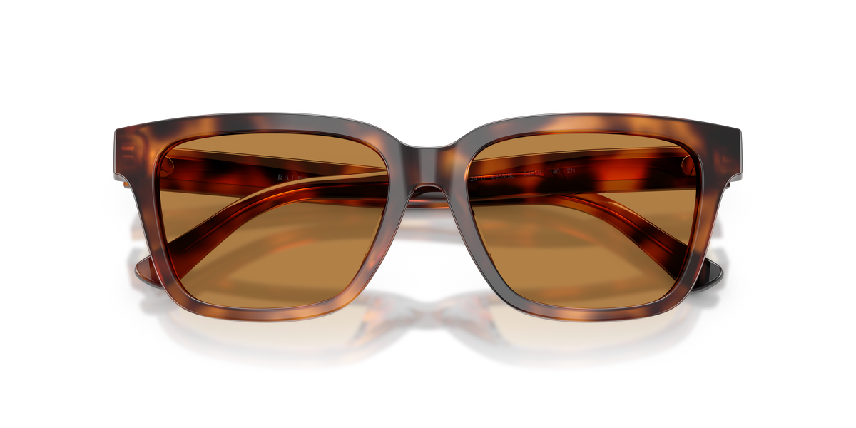 Gafas de Sol Polo Ralph Lauren PH4247U 635593 54 16