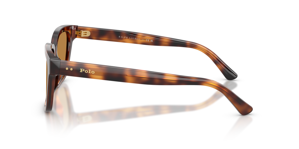 Gafas de Sol Polo Ralph Lauren PH4247U 635593 54 16