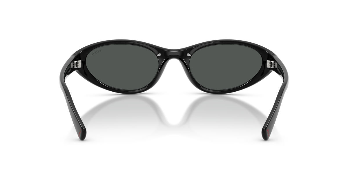 Gafas de Sol Polo Ralph Lauren PH4248U 585887 55 21