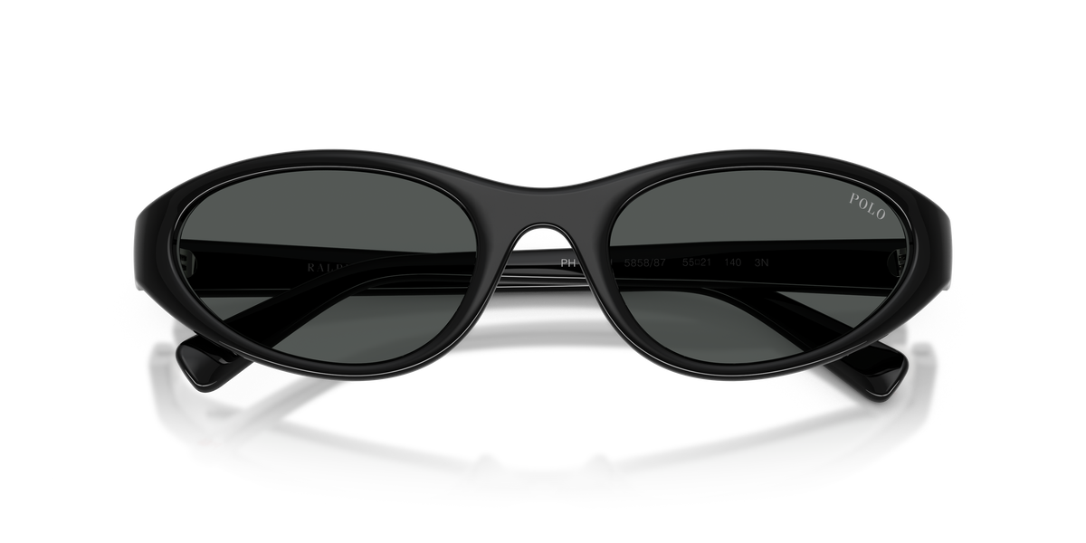 Gafas de Sol Polo Ralph Lauren PH4248U 585887 55 21