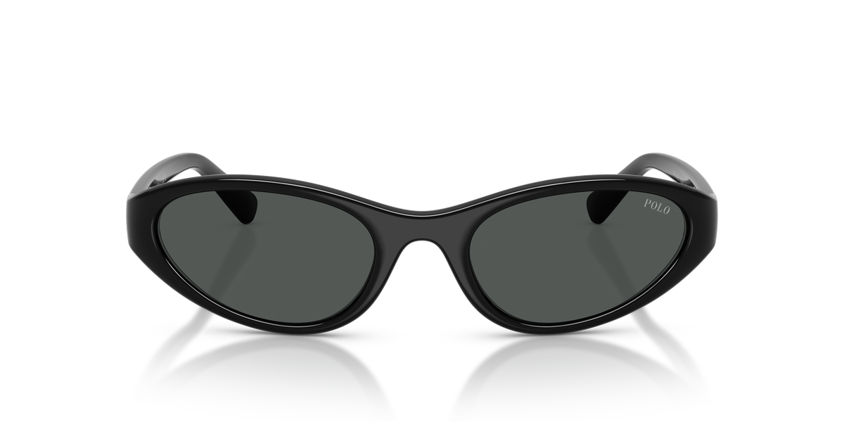 Gafas de Sol Polo Ralph Lauren PH4248U 585887 55 21