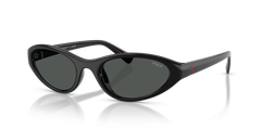 Gafas de Sol Polo Ralph Lauren PH4248U 585887 55 21